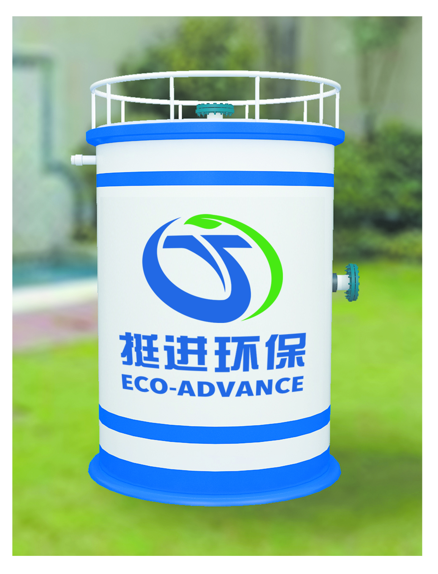 1575943870502488.jpg 無動力生物濾盒.jpg