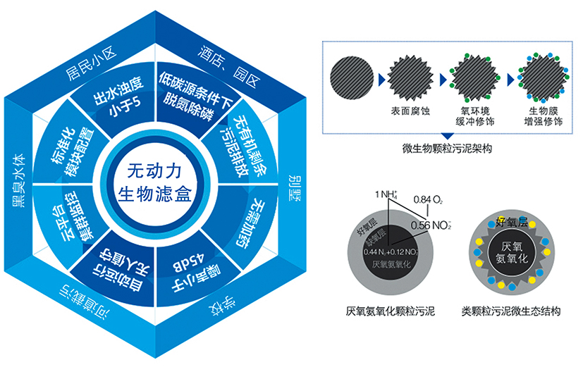 1575944793755183.jpg 無動力生物濾盒002.jpg