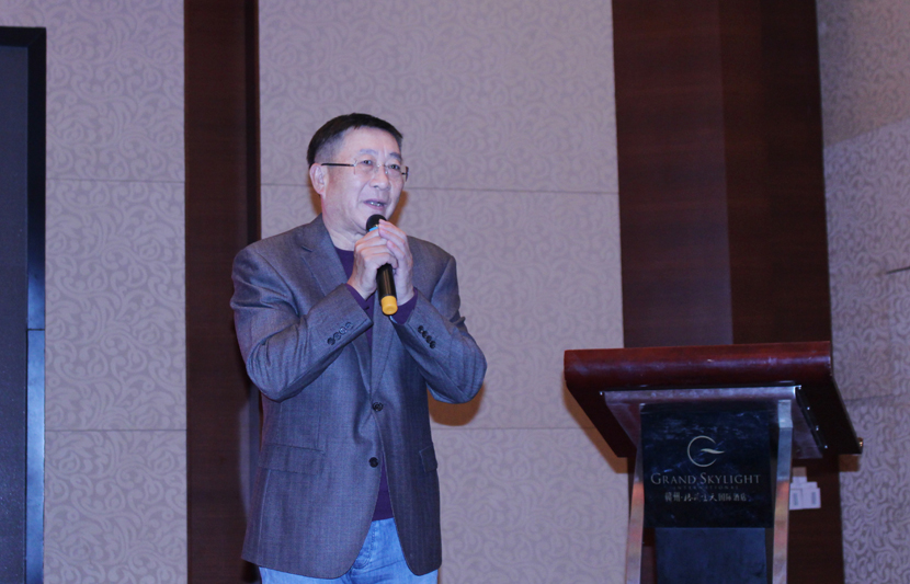 1612684234535589.jpg 1609989943185903.jpg