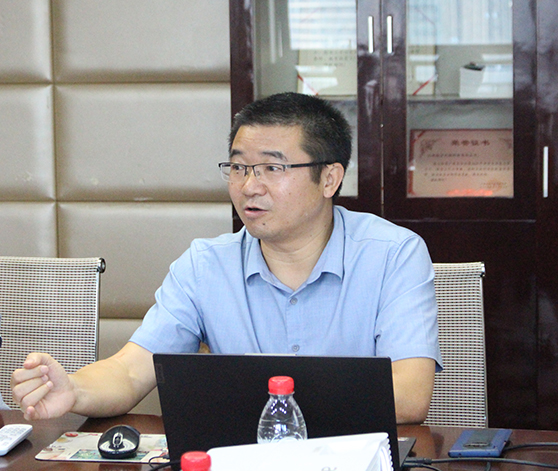 1623395250123724.jpg 3.jpg