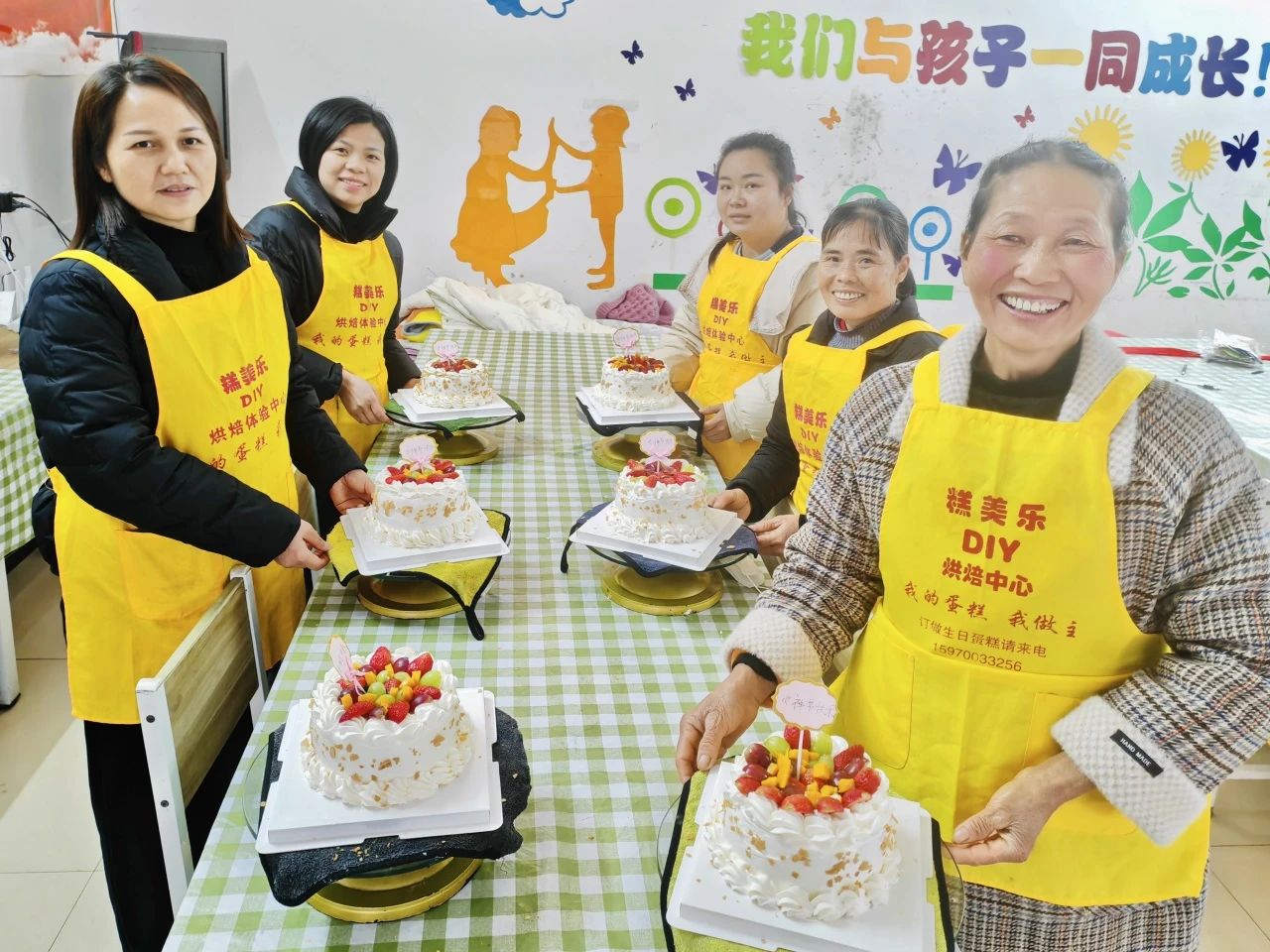 1741591967504068.jpg 微信圖片_20250310153026.jpg
